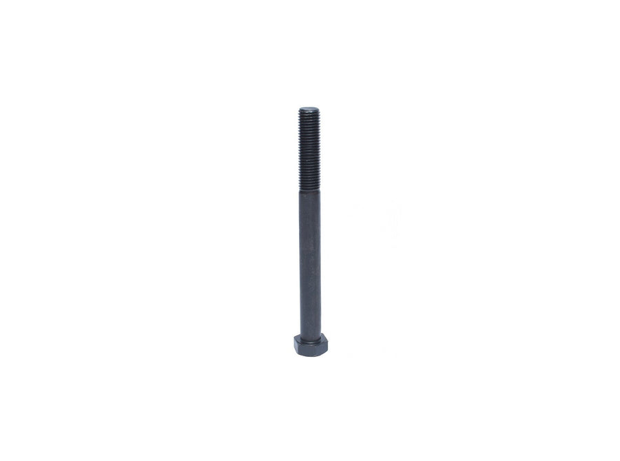 Premium Line Caterpillar Schraube 7X2570 Sonstige Ersatzteil