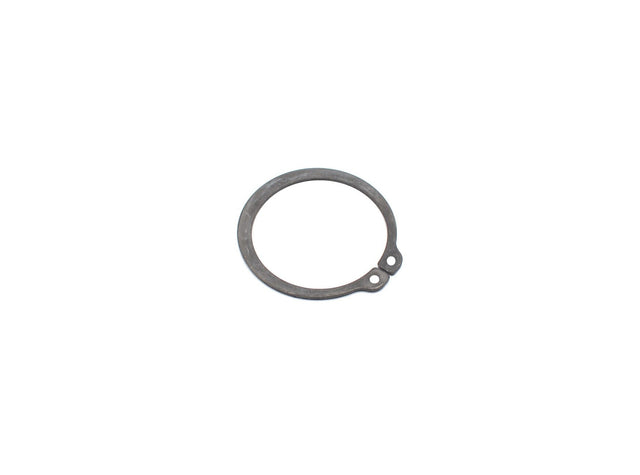 Premium Line Caterpillar Ring 7X5771 Sonstige Ersatzteil