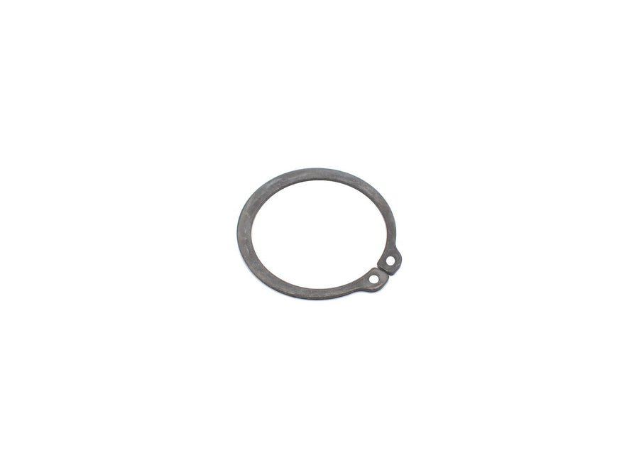 Premium Line Caterpillar Ring 7X5771 Sonstige Ersatzteil