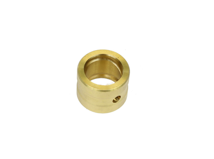 Premium Line JCB Buchse 808/00246 Sonstige Ersatzteil