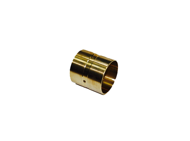 JCB Buchse 808/00297