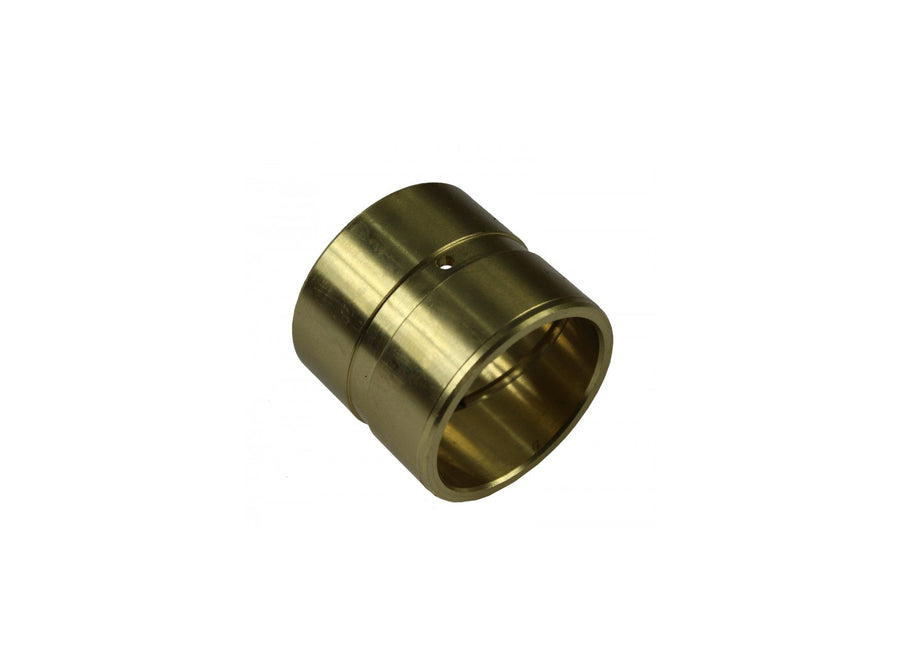 JCB Buchse 808/00364