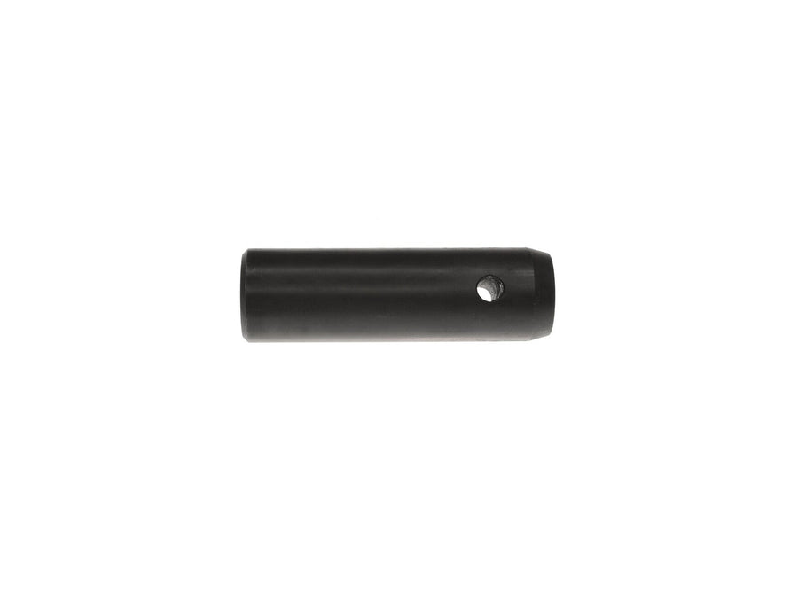 JCB Bolzen 811/50398