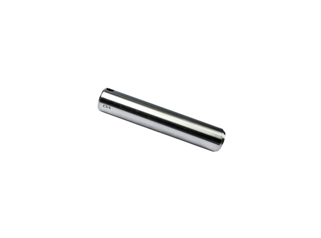 JCB Bolzen 811/50483