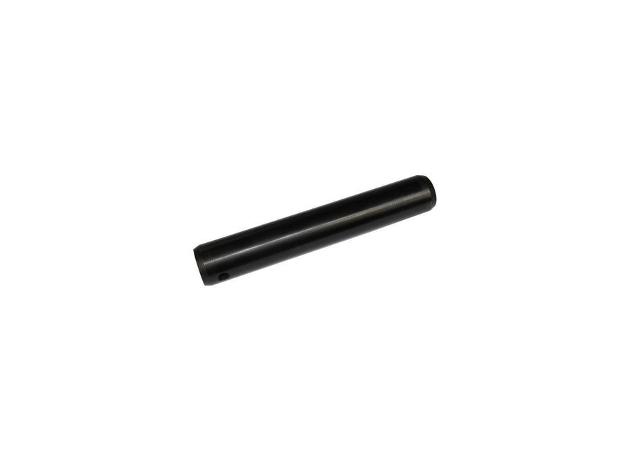 Premium Line JCB Bolzen 811/80013 Bolzen Ersatzteil