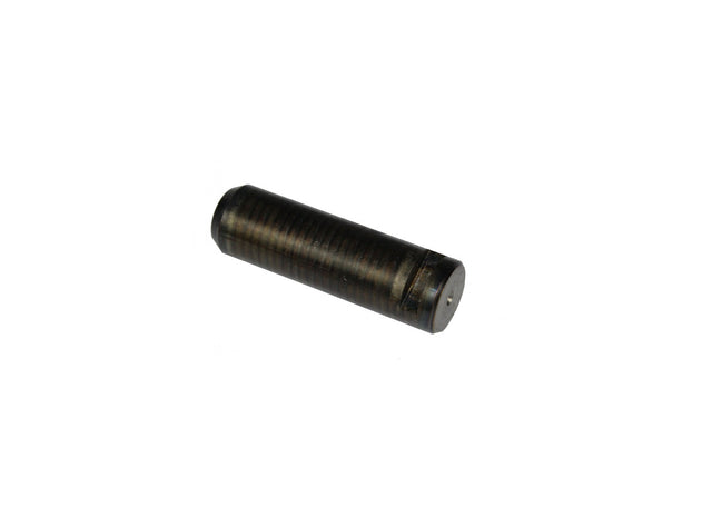 JCB Bolzen 811/90440
