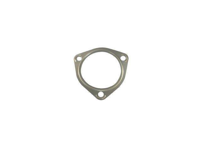 JCB Dichtung 813/00349