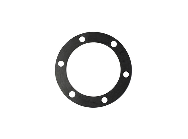 JCB Dichtung 813/00375