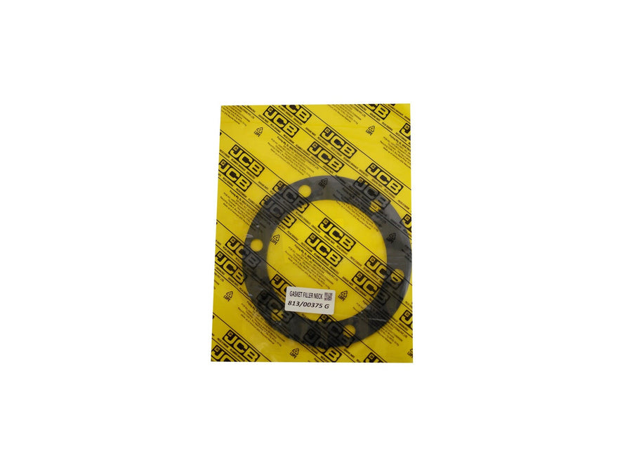 Original JCB Dichtung 813/00375