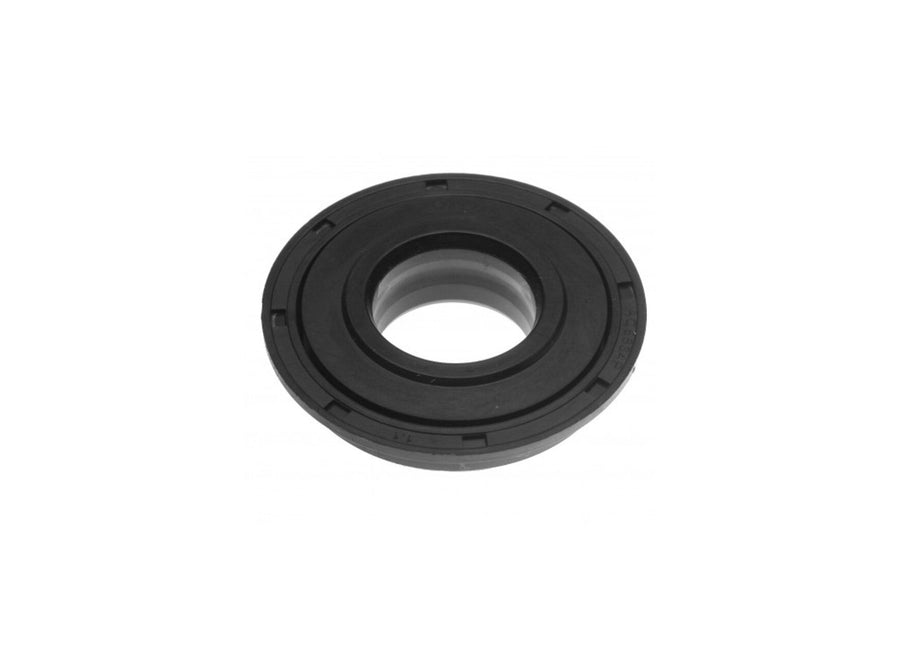 JCB Dichtung 813/00385