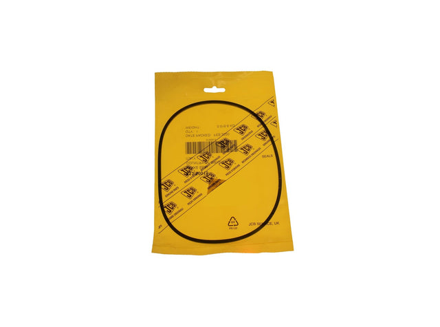 Original JCB Dichtung 813/50015