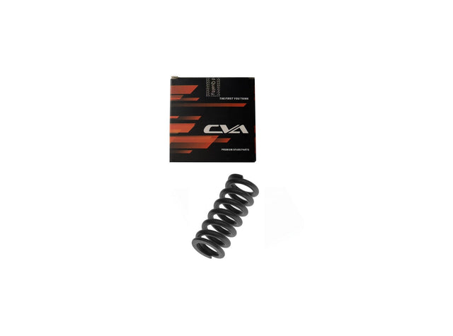 Premium Line JCB Feder 814/00367 Sonstige Ersatzteil
