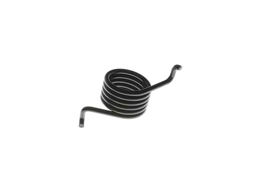Premium Line JCB Feder 814/00441 Sonstige Ersatzteil
