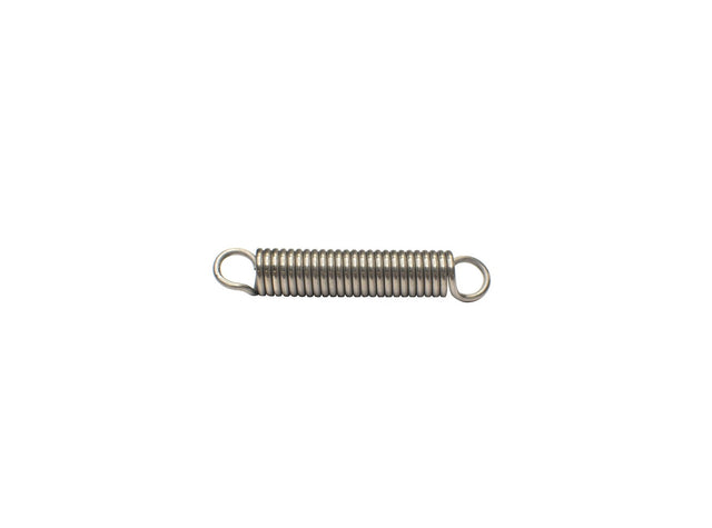JCB Feder 814/10177