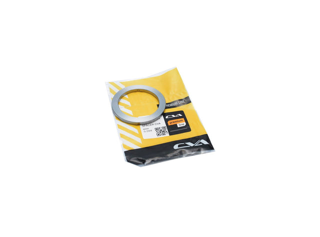 JCB Abstandshalter 819/00144
