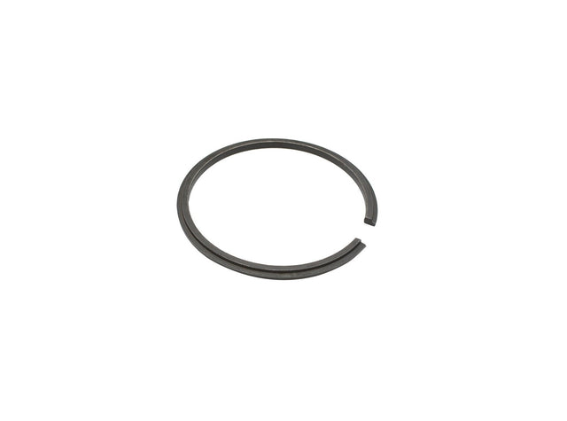 JCB Ring 821/00209