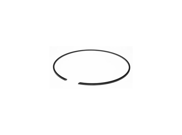 JCB Sicherungsring 821/00210