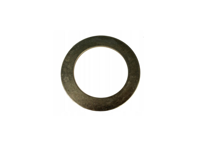 JCB Unterlegscheibe 1,4 mm 823/00220