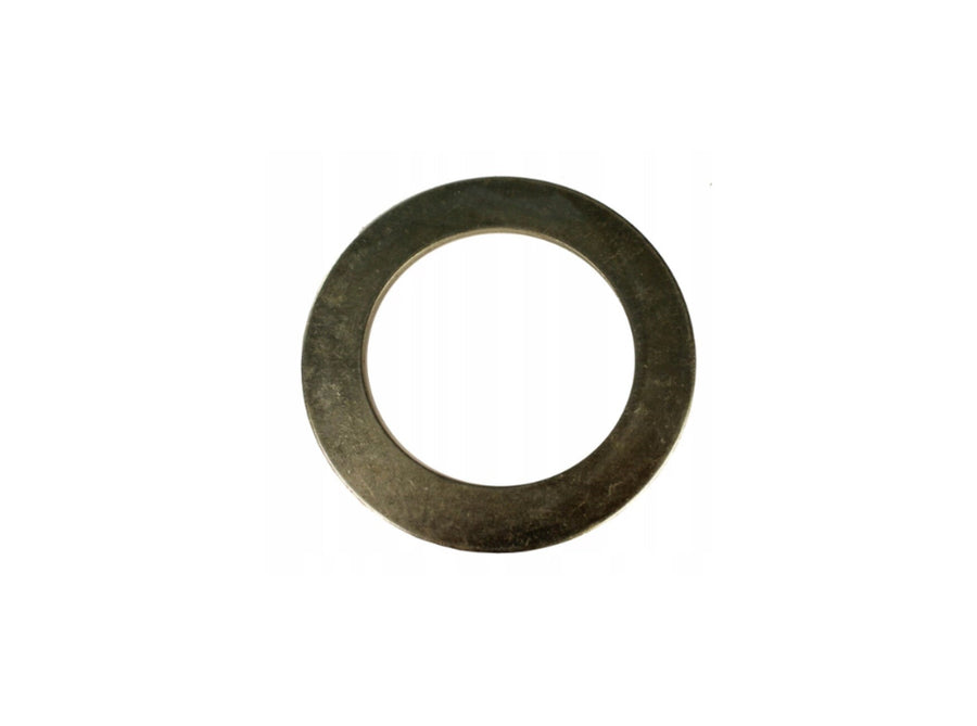 JCB Unterlegscheibe 1,4 mm 823/00220