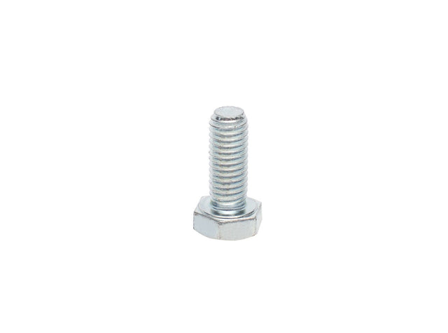 Premium Line JCB Schraube 826/00869 Sonstige Ersatzteil