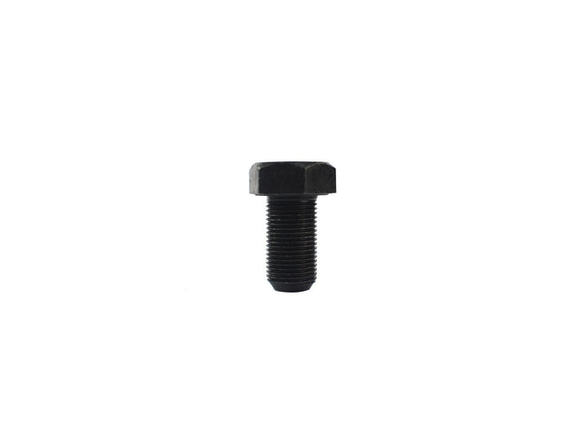 JCB Schraube 826/01055
