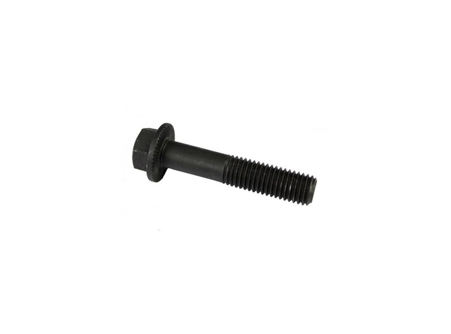 Premium Line JCB Schraube 826/01060 Sonstige Ersatzteil