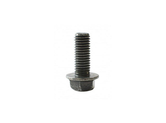 JCB Schraube 826/01080
