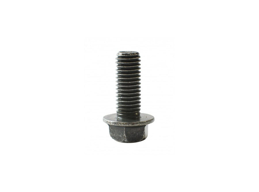 JCB Schraube 826/01080