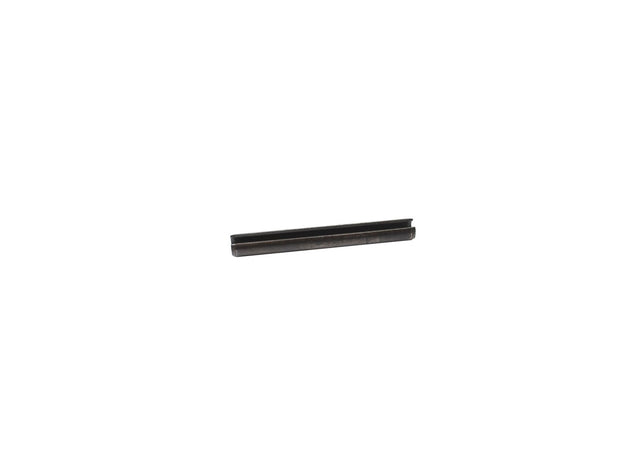 JCB Bolzen 826/01251