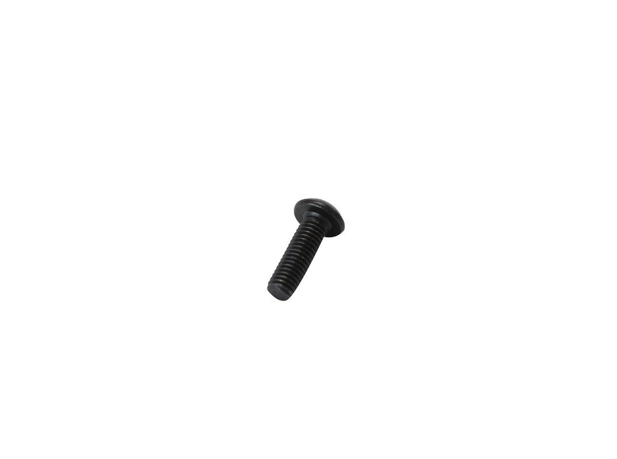 JCB Schraube 826/01723