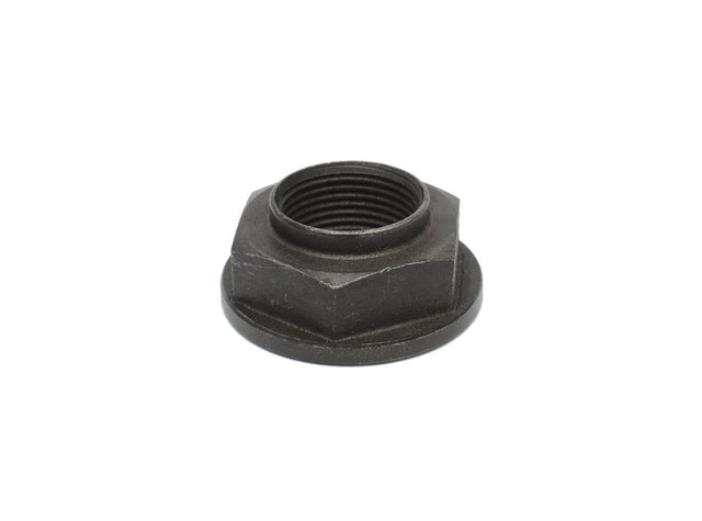 Premium Line JCB Schraubenmutter 826/01744 Kleinteil Ersatzteil
