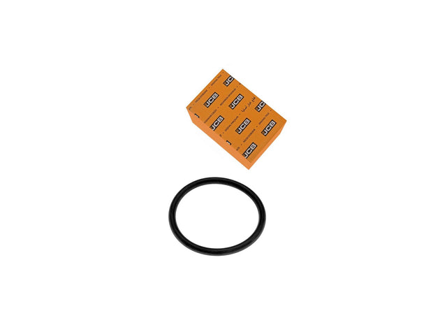 JCB Original JCB O-Ring 828/00224 Dichtung Ersatzteil