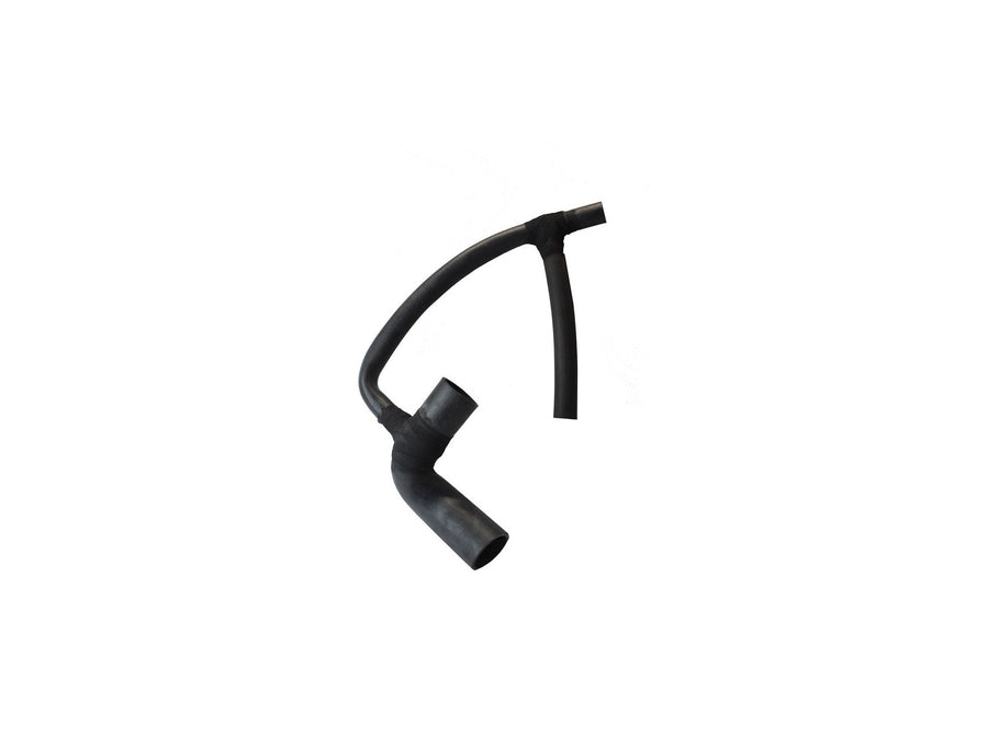 JCB Schlauch 834/00263