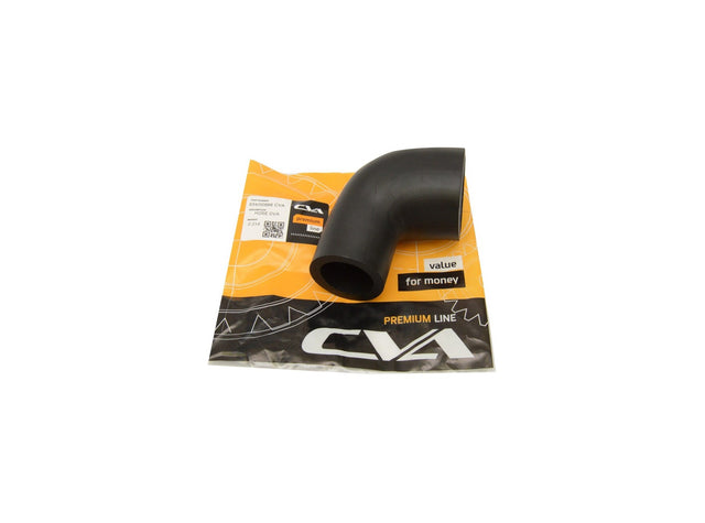 Premium Line JCB Schlauch 834/00666 Schlauch Ersatzteil