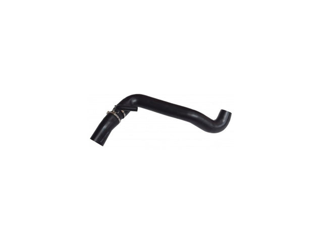 Premium Line JCB Schlauch 834/10759 Schlauch Ersatzteil
