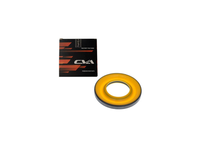 Premium Line Caterpillar Dichtung 8G3732 Dichtung Ersatzteil