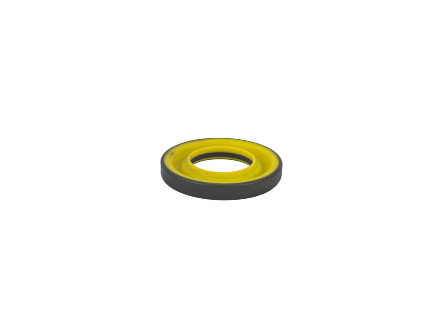 Premium Line Caterpillar Dichtung 8G4190 Dichtung Ersatzteil
