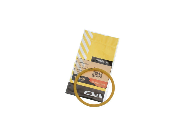 Premium Line Caterpillar O-Ring 8H1607 Dichtung Ersatzteil