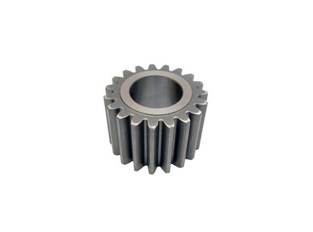 Caterpillar Getriebe 8I4315