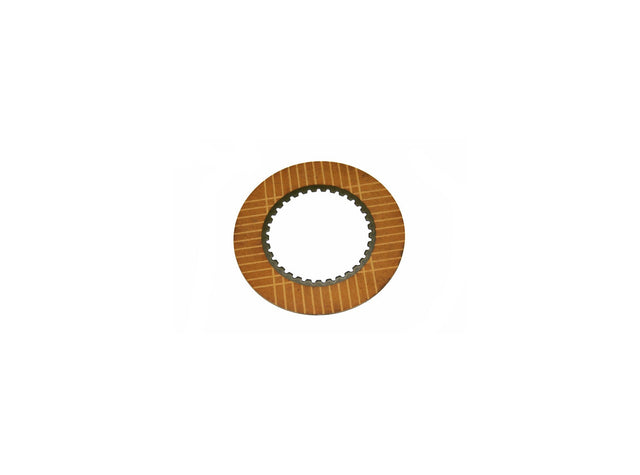 Caterpillar Scheibe 8I4483
