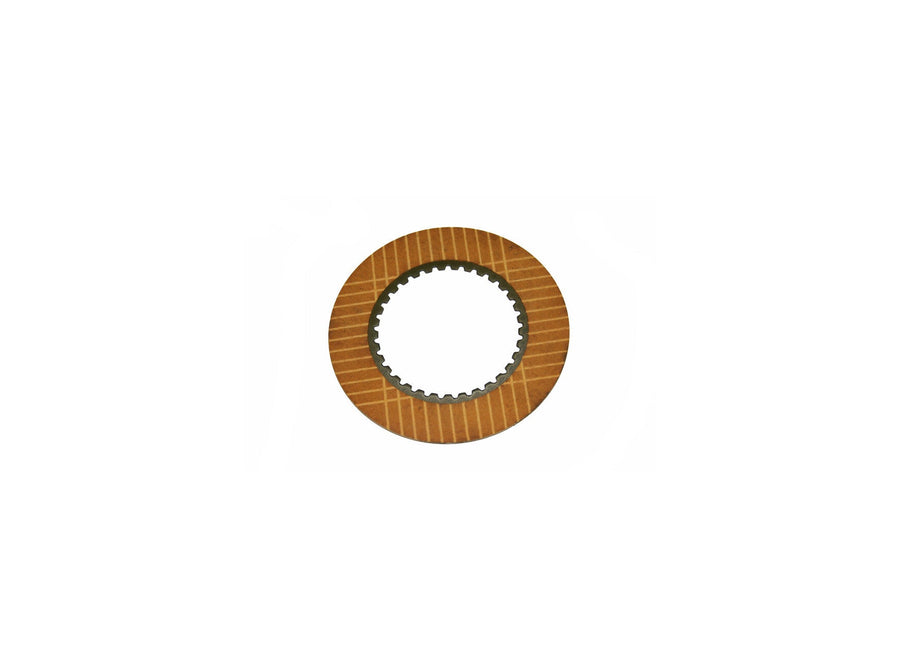 Caterpillar Scheibe 8I4483
