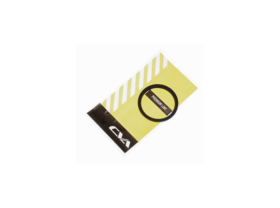 Caterpillar Dichtung 8I4491