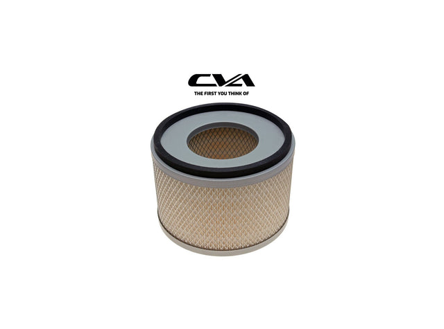 Premium Line Caterpillar Luftfilter 8N5504 Luftfilter Ersatzteil