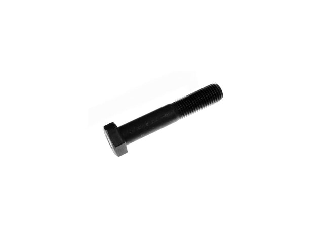 Caterpillar Schraube 8T0362