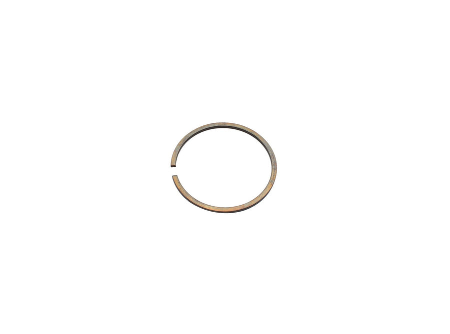 Caterpillar Ring 8T2150