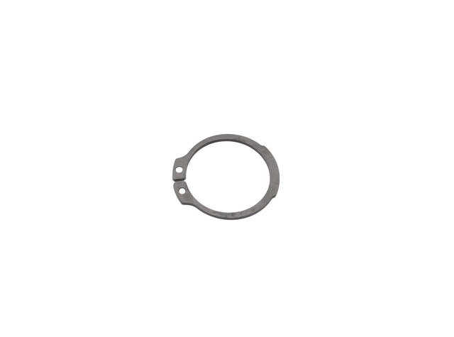Caterpillar Ring 8T2355