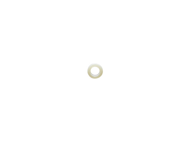 Caterpillar O-Ring 8T2361