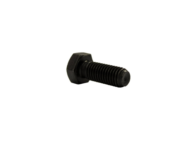 Caterpillar Schraube 8T4139