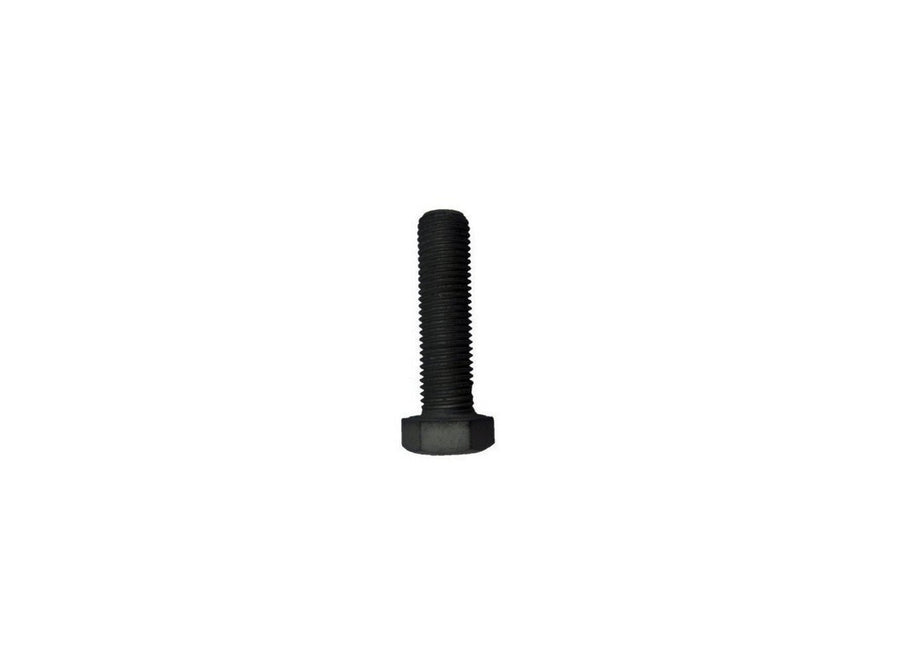 Premium Line Caterpillar Schraube 8T4140 Sonstige Ersatzteil