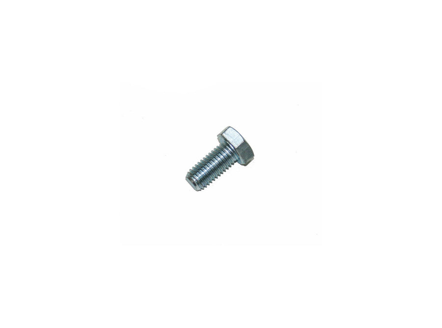 Premium Line Caterpillar Schraube 8T4192 Sonstige Ersatzteil